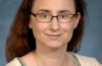 Hypothyroidism - Monitoring and Management