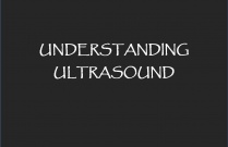 Understanding Ultrasound