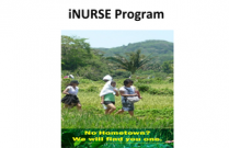iNurse: VACATION + EARN CEUs