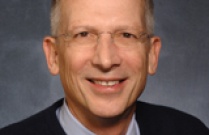 Diagnosis and Management of Heart Disease Before the Onset of Failure