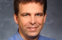 New Ophthalmology Medications - Helpful or harmful?