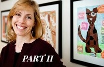 Part II: Partnering to Help People Through Animal Loss: A Primer for Veterinary Teams and Mental Health Professionals