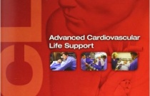 ACLS CEU