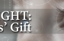 Foresight: A Nurses' Gift
