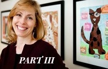 Part III: Partnering to Help People Through Animal Loss: A Primer for Veterinary Teams and Mental Health Professionals