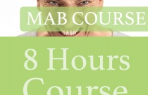 MAB Blended Course