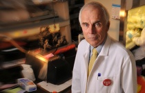 Bartonellosis: A One Health Perspective On An Emerging Infectious Disease