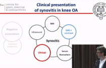 Latest Evidence on OA Research