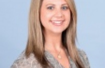 Diagnosis and Management of the Anterior Segment for the Primary Care Optometrist