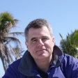 Dr Mike Dutton Dr Mike Dutton