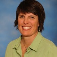 Dr Marcy Souza Dr Marcy Souza