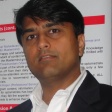Mr Nilesh Thite Mr Nilesh Thite