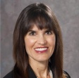 Dr Melissa Barnett Dr Melissa Barnett