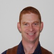 Dr Grant Dewell Dr Grant Dewell
