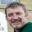 Mr Andy Torrington Mr Andy Torrington
