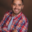 Mr Eric Garcia Mr Eric Garcia