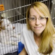Dr Maureen McMichael Dr Maureen McMichael