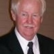 Dr Charles Thoen Dr Charles Thoen