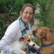 Dr Ruth Steinberger Dr Ruth Steinberger