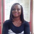Dr Udoka Ilozurike Dr Udoka Ilozurike