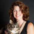 Dr Anne Sylvestre Dr Anne Sylvestre