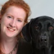 Dr Kathleen Cooney Dr Kathleen Cooney