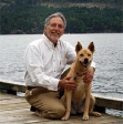 Dr Allen Schoen Dr Allen Schoen