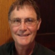 Dr Dennis French Dr Dennis French