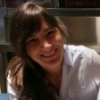Ms Mandy Fults Ms Mandy Fults