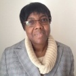 Dr Léopoldine ABUL GOUTONDJI Dr Léopoldine ABUL GOUTONDJI