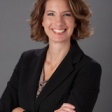 Dr Rebecca Kammer Dr Rebecca Kammer
