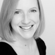 Ms Helen Frewin Ms Helen Frewin
