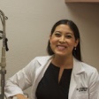 Dr Stephanie Woo Dr Stephanie Woo