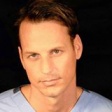 Dr Eric Schuetz Dr Eric Schuetz