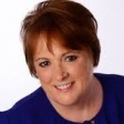 Ms Glenys Bridges Ms Glenys Bridges