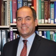 Dr Carl Asche Dr Carl Asche