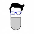 Dr Nicholas Wyatt Dr Nicholas Wyatt