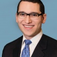 Dr Dale Rosenbach Dr Dale Rosenbach
