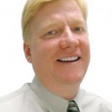 Dr Mike Koceja Dr Mike Koceja