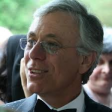 Dr Nevin Zablotsky Dr Nevin Zablotsky