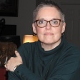 Dr Bonnie Freeman Dr Bonnie Freeman