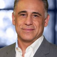 Dr H. Ryan Kazemi Dr H. Ryan Kazemi