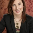 Ms Debra Seidel-Bittke Ms Debra Seidel-Bittke