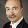 Dr Douglas Benoit Dr Douglas Benoit