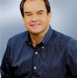 Mr Jim Miller Mr Jim Miller