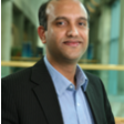 Professor Sajeesh Kumar Professor Sajeesh Kumar