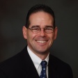 Dr Richard H Nagelberg Dr Richard H Nagelberg