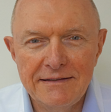 Dr Dennis Flanagan Dr Dennis Flanagan