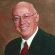 Dr Alan Macdonald Dr Alan Macdonald