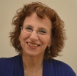 Ms Barbara Neiman Ms Barbara Neiman